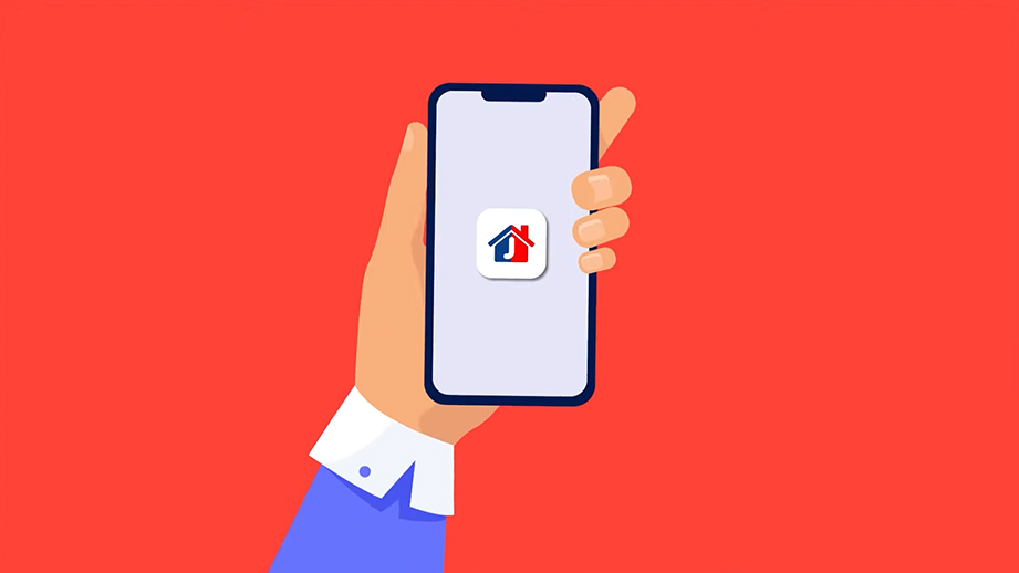 mobile